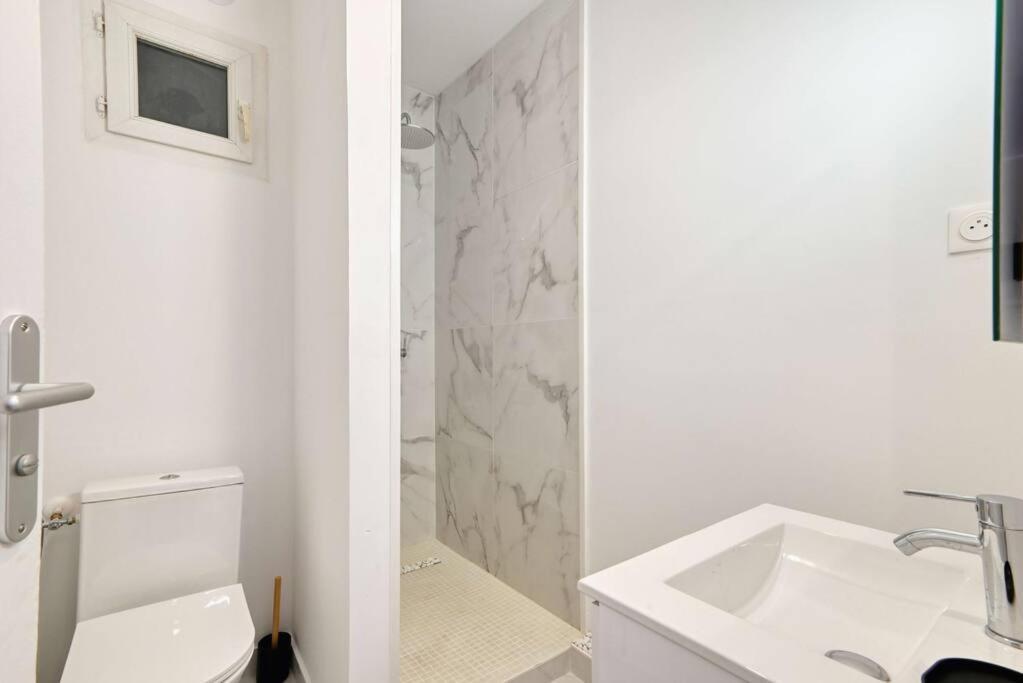 Apartment Sublime 3
